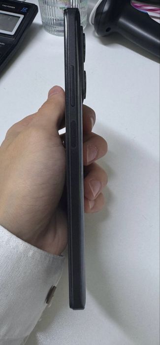 Xiaomi Redmi Note 12 Pro+ 5G, 256 Gb