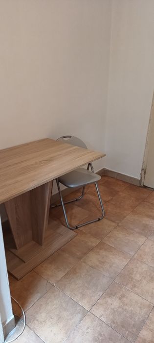 Proprietar inchiriez apartament 2 camere