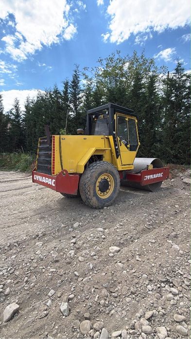 Bobcat mini excavator camioneta  3.5 tone