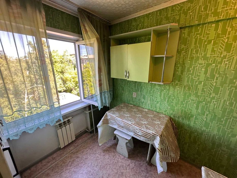 В продаже 2х ком Бульвар Гагарина 14