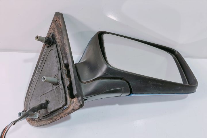 Oglinda  Electrica Dreapta  1H0837990 Volkswagen VW Golf a 3-a genera