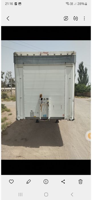 Yevro6Man Prisep Fligel.