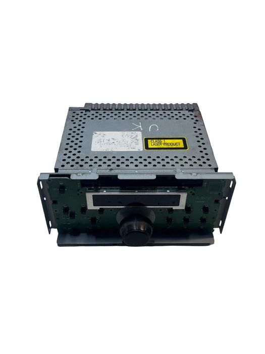 Player Cd/Dvd Sistem De Navigatie Suzuki Grand Vitara Ii Jt, Te, Td 2005 ->