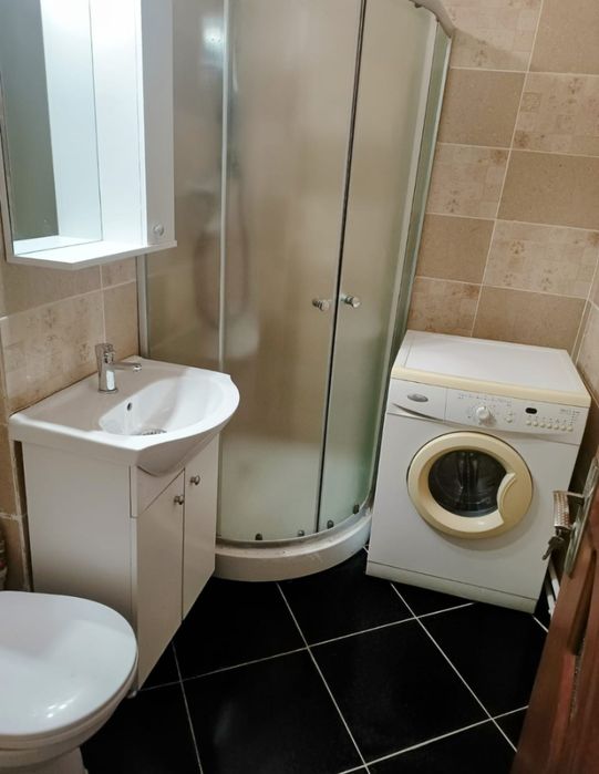 Închiriere apartament