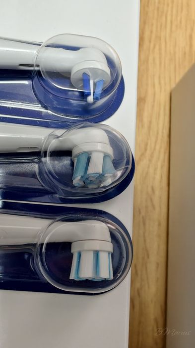 Periuta electrica Oral B iO6 iOM6.3P6.0