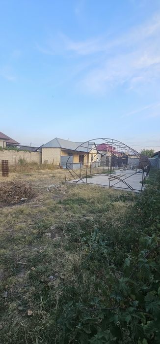 Продам дом 3х комнатный