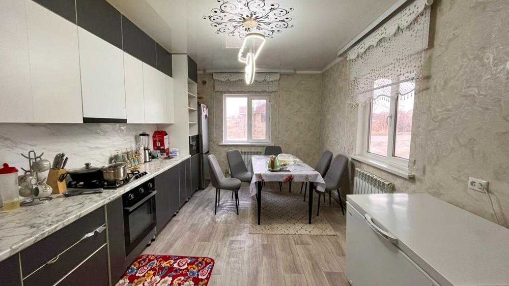 Продам частный дом