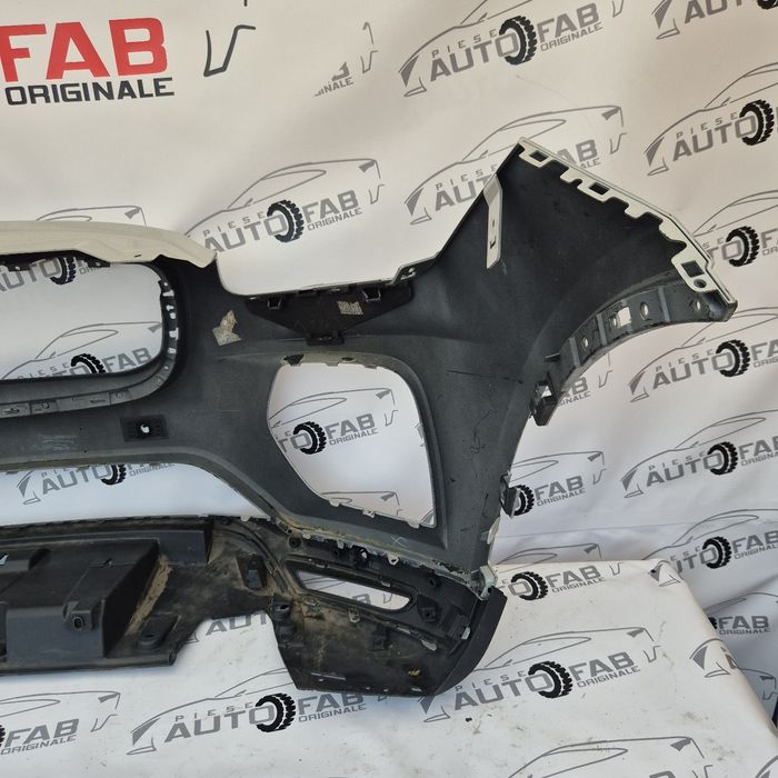 Bara fata Jaguar E-Pace R-Dynamic an 2017-2018-2019-2020-2021