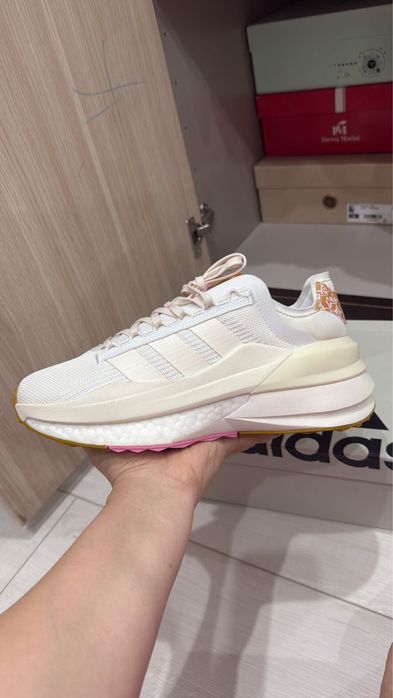 Красовки для бег