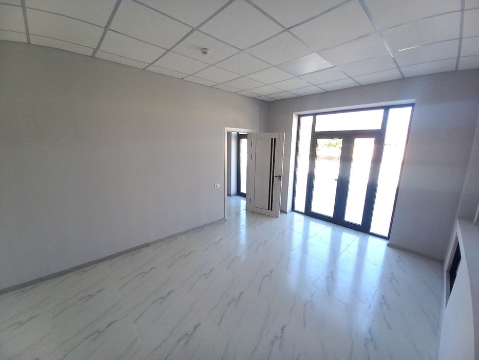 Бино ижарага берилади Навоий шахар Чуткорада