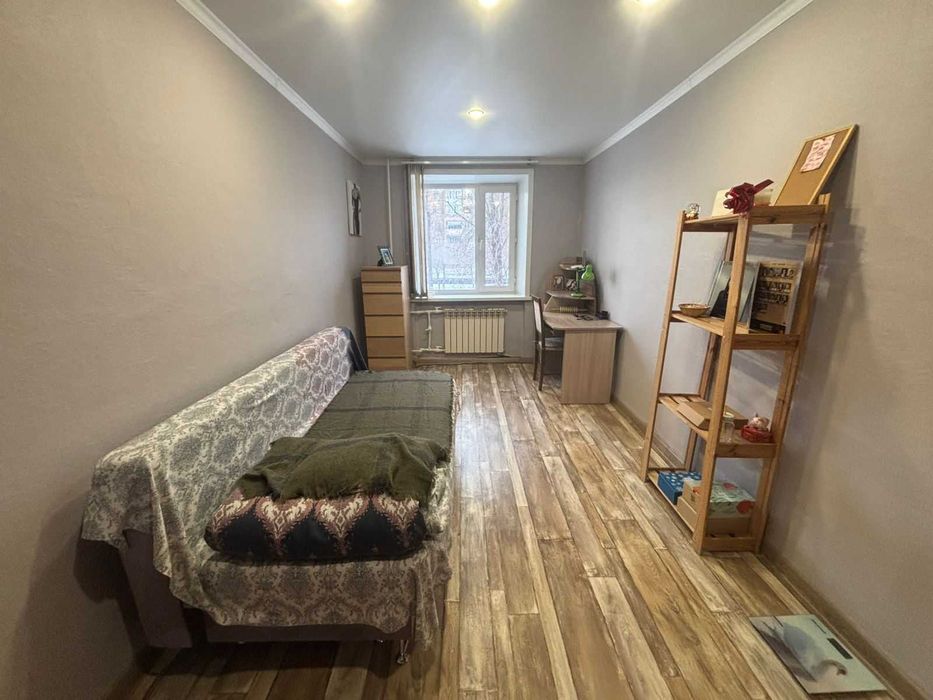 Продается 2-хквартира в Сортировки. Помощь в ипотеке