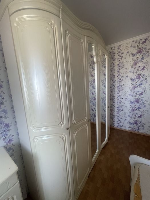 Продам шкаф.