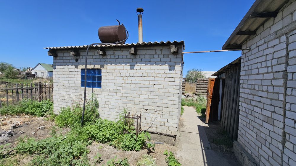 Продам дачу 4 дача