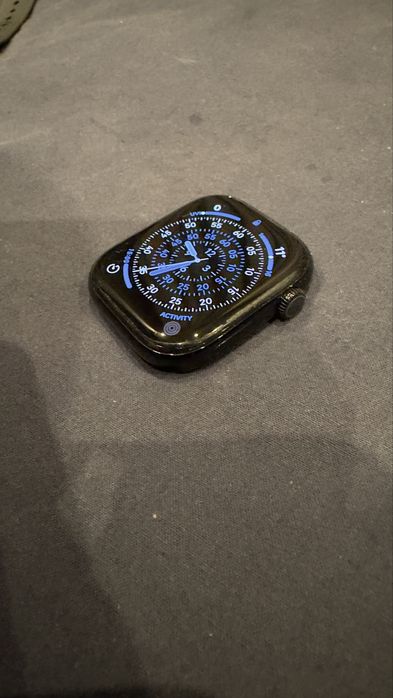 Apple watch 10 46mm