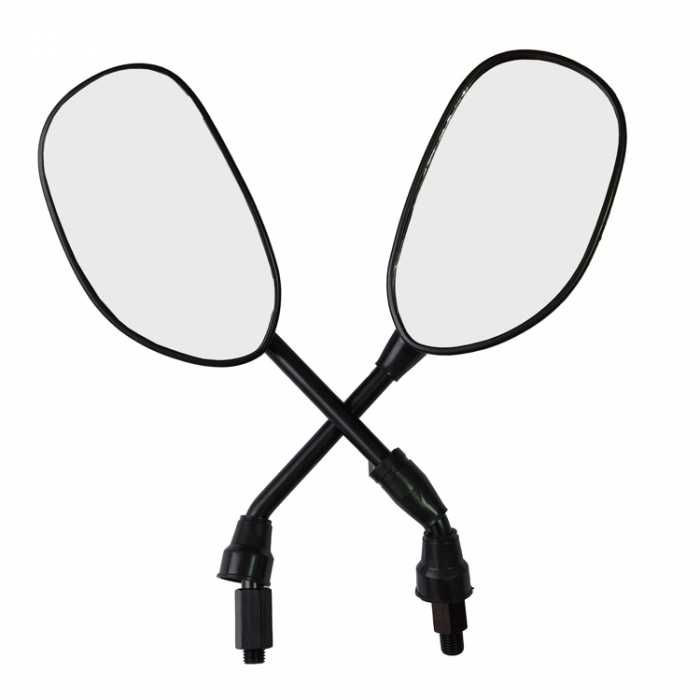 Огледала за мотор 3333 2бр/к-т