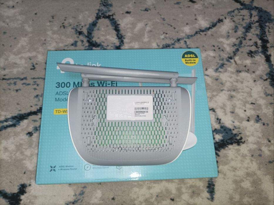 Srochna sotiladi wifi bilan damashniy