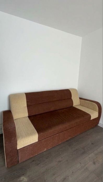 Set de canapele (Good condition)