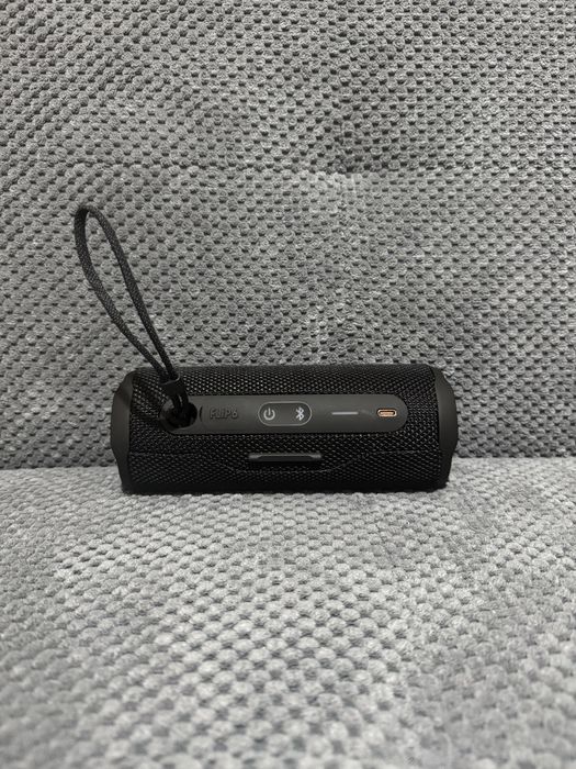 Тонколона JBL Flip 6
