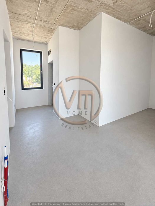 Продава се Тристаен апартамент в Варна, Левски - 275 кв.м за 873 €/кв.м - Снимка #10