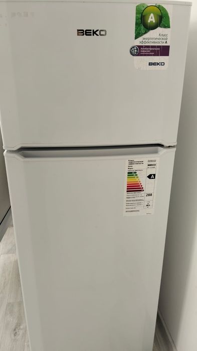 ,,Холодиоьник жаксы  состояниеде