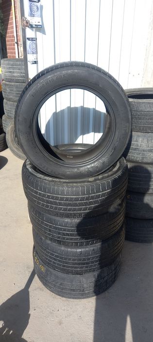 Bu balon xolat o'rtacha ayib yo'q