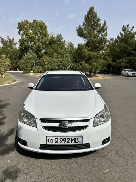 Epica Tosca Koreya 2 lik mator yangi BARTER OBMEN  bor daplata qilaman