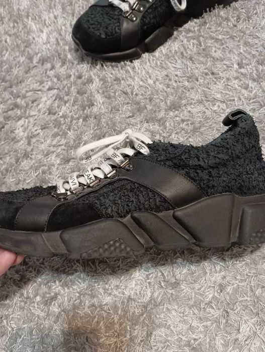 Дамски обувки "NAVI"...