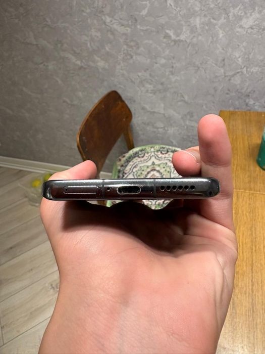 Huawei mate 50 pro 256/12