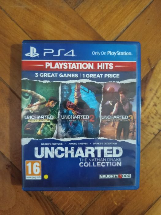 Playstation 4 slim 1tb с два джойстика