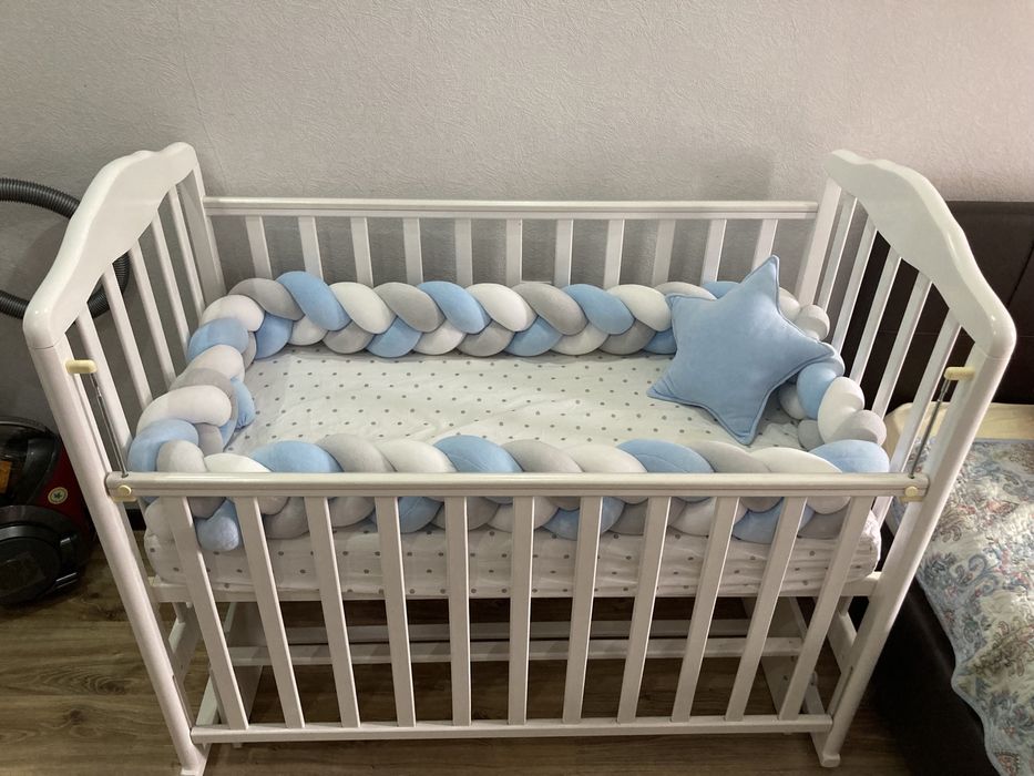 Детская мебель