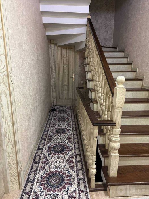 СРОЧНО сдаётся в анеду коттедж, возле МВД Академия, уртада МАКЛЕР ЙУК