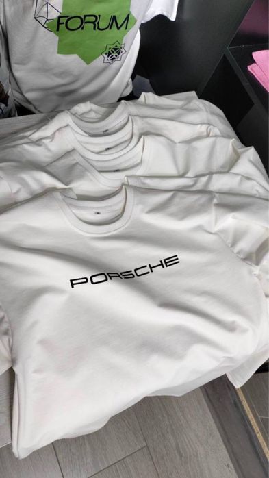 Пошив футболок , худи , двойки , на заказ