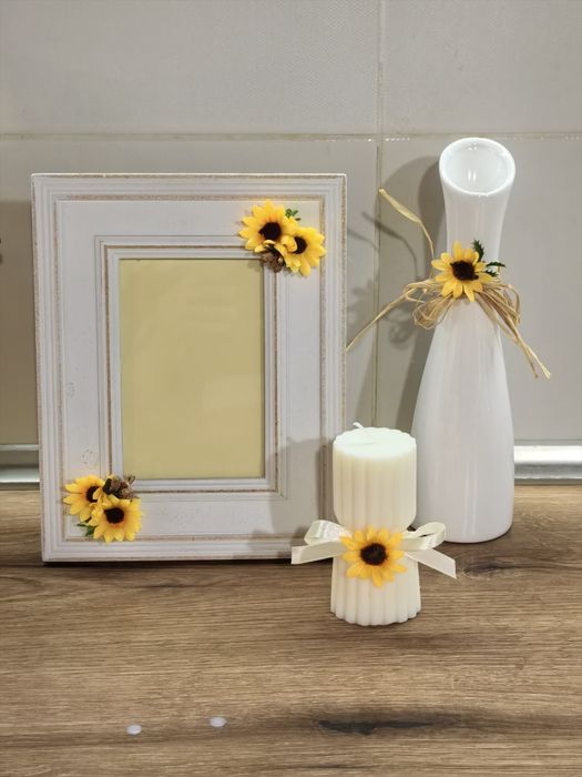 Подаръци и подаръчни комплекти