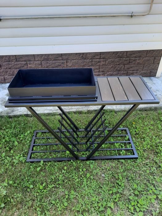 Сварщик на вынзд