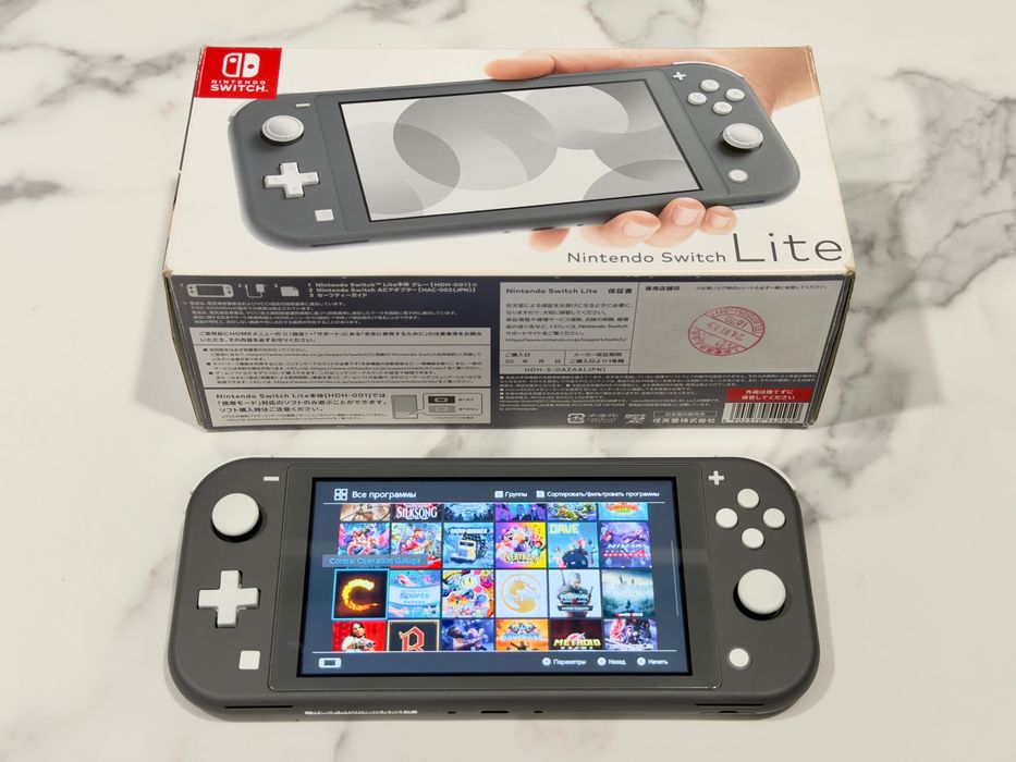 Switch,,256гб,прошитый,Zelda,mario
