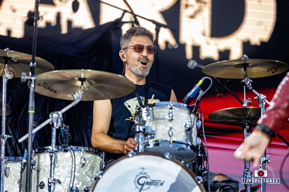 Cursuri de tobe – lectii individuale Bucuresti