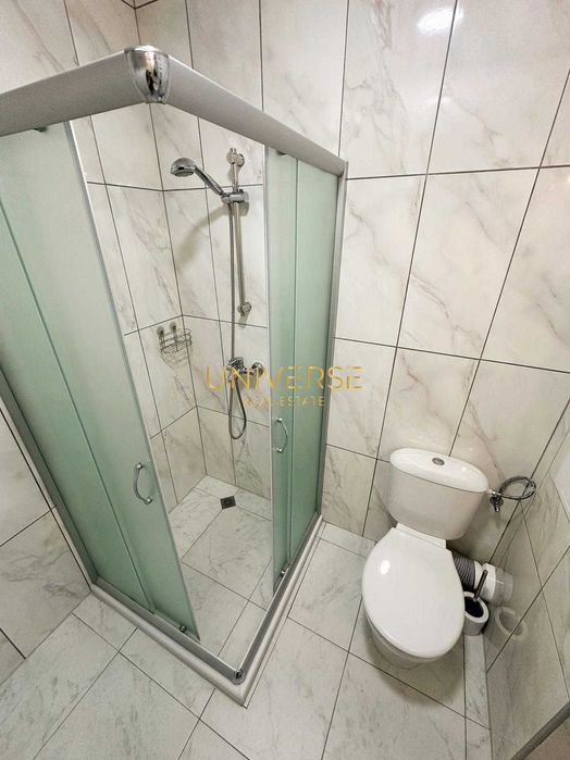 Продава се Двустаен апартамент в Свети Влас - 61 кв.м за 1337 €/кв.м - Снимка #11