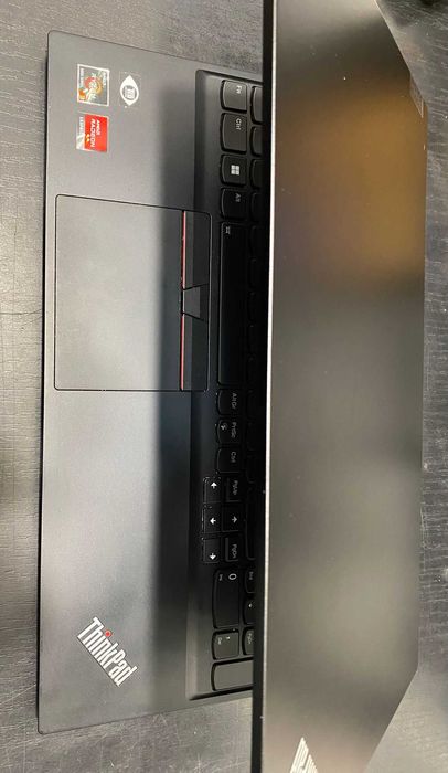 Hope Amanet P3 Laptop  lenovo thinkpad e15 gen 4 / amd ryzen 3 5425u