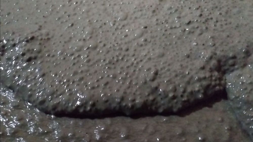 Пено бетон, Пено палистра бетон, Том шувок, Том куйиш, Пено ломбоз (пе