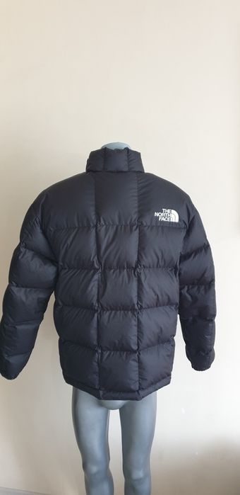 The North Face Lhotse 700 Down / M НОВО! ОРИГИНАЛ! Зимно пухено Яке!