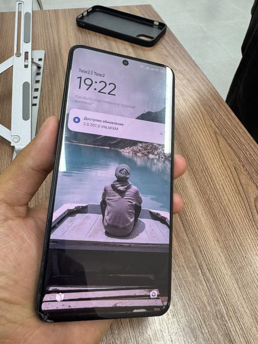 Poco X6 Pro 12/512