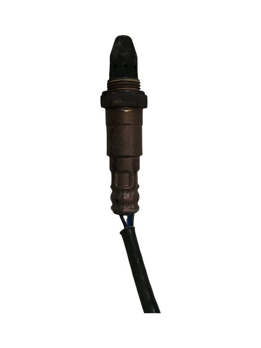 Senzor sonda lambda NISSAN NOTE E12 2012 - > 2115007520
