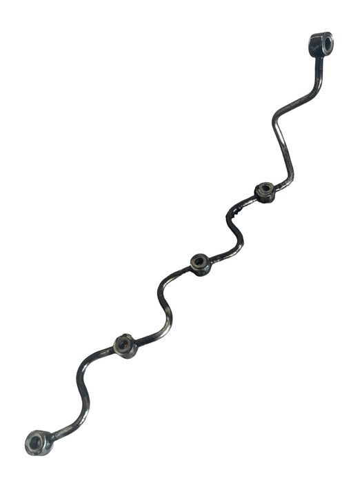 Rampa Retur Injectoare Toyota Rav 4 Iii _A3_ 2005 - 2013 2.2 D 2Ad-Fh