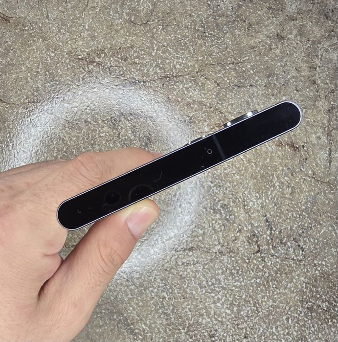 Samsung S 22 Ultra 12/266 Vietnam karobka dok