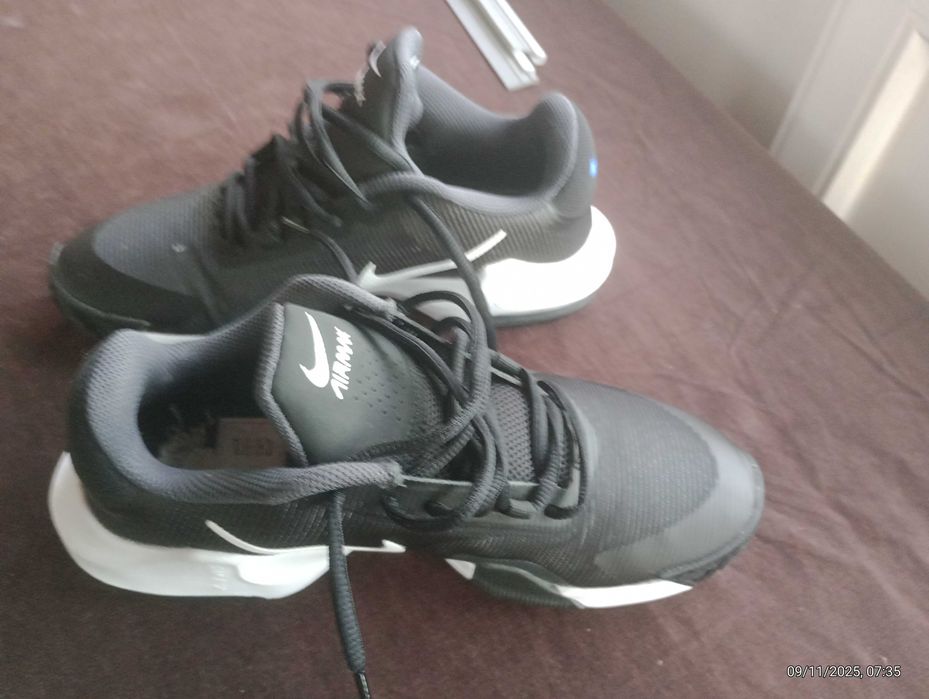 Мъжки маратонки Nike