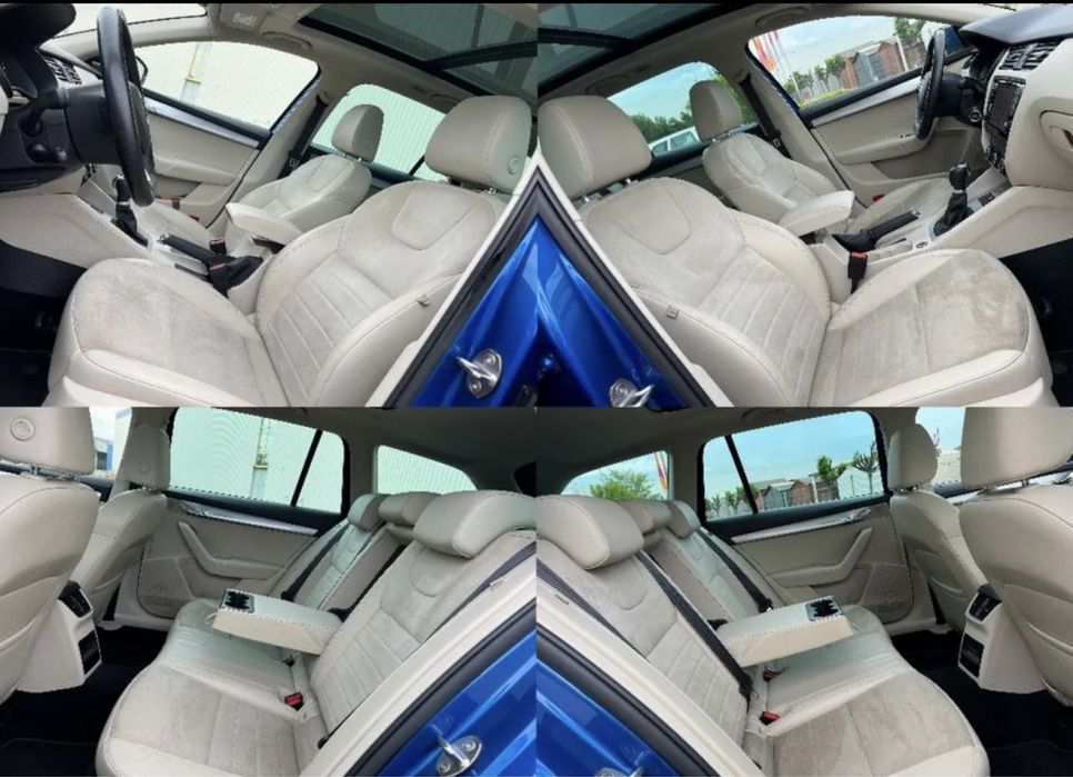 Inchiriere masina DOAR cu sofer/ sofer personal/ personal driver