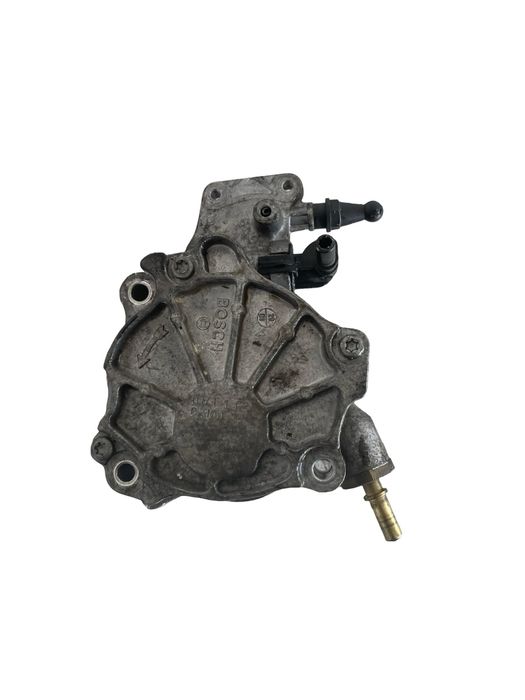 Pompa De Vacuum Fiat Ulysse 179_ 2002 - 2011 2.2 D Multijet 4Hs, 4Ht (