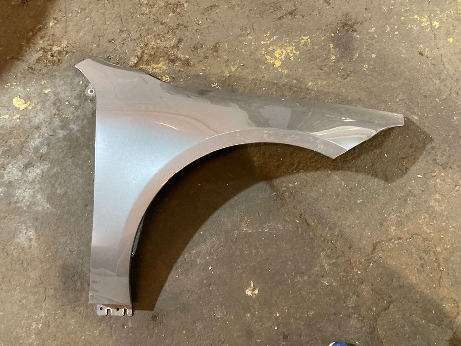 Per Mercedes Benz Classe A CLA W177 C118 A180 A200 A220 Console Pannello Laterale Decorativo Trim Copertura Adesivi Accessori Car Styling  34