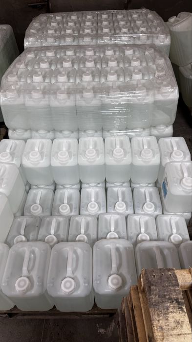 Перекись для бассейна