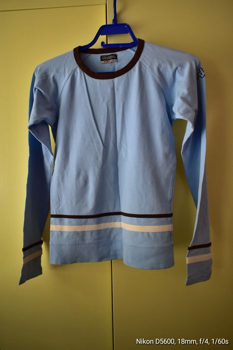 Дамски поли, блузи и панталони